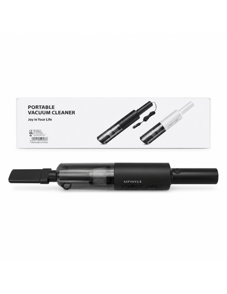 MINI ASPIRADORA A8  *OFERTA*