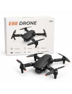 DRON SK-E88 *OFERTA*