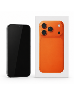 MINI MOVIL 17PRO 3.8PULGADAS