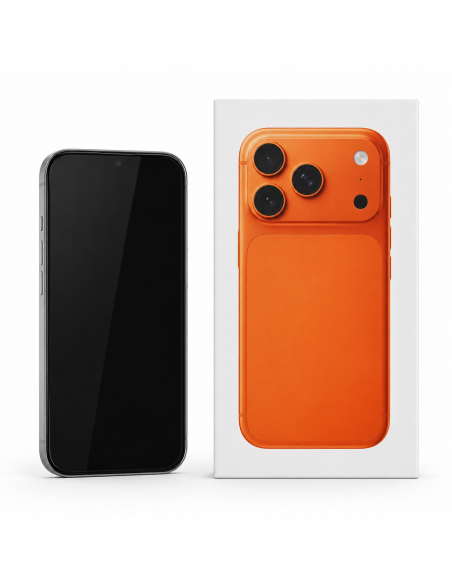 MINI MOVIL 17PRO 3.8PULGADAS
