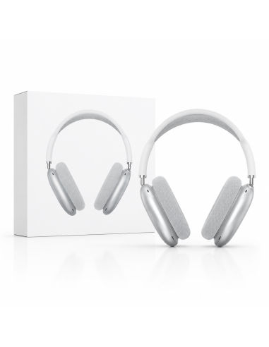 AURICULAR CASCO P9 MAX