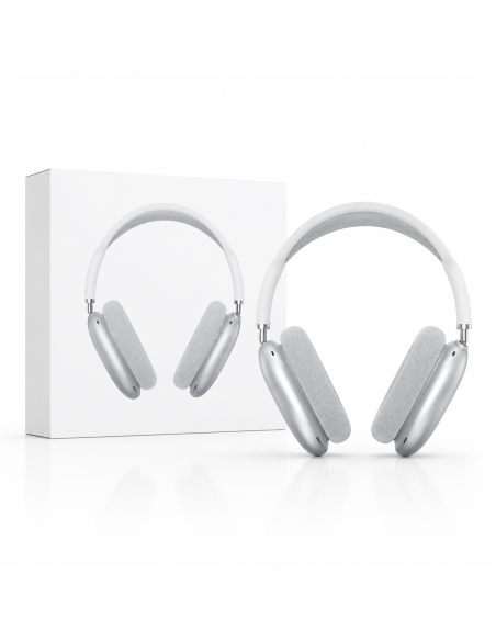 AURICULAR CASCO P9 MAX