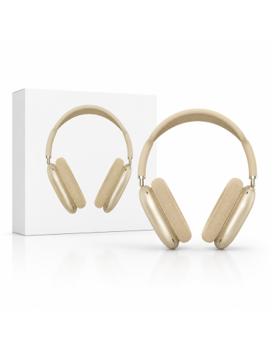 AURICULAR CASCO P9 MAX