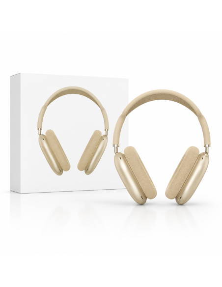 AURICULAR CASCO P9 MAX