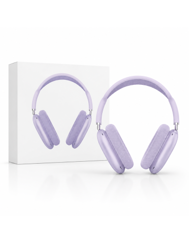 AURICULAR CASCO P9 MAX