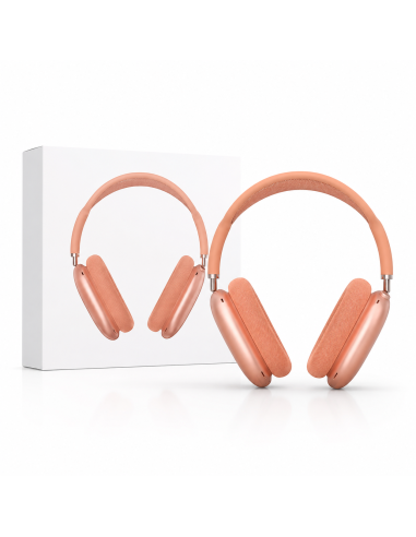 AURICULAR CASCO P9 MAX