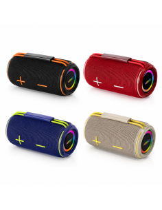 ALTAVOZ KMS-657A KIMISO
