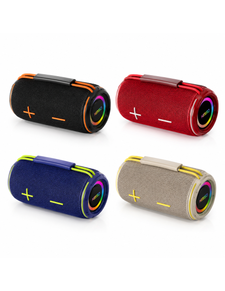 ALTAVOZ KMS-657A KIMISO
