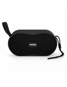 ALTAVOZ KMS-M16 KIMISO *OFERTA*