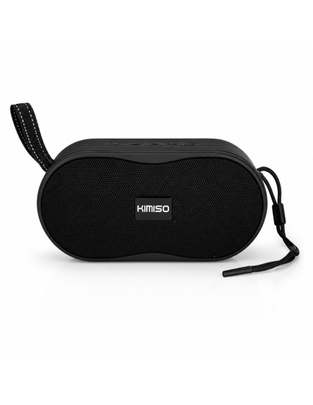 ALTAVOZ KMS-M16 KIMISO *OFERTA*