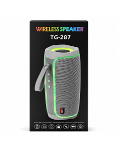 ALTAVOZ TG-287 2