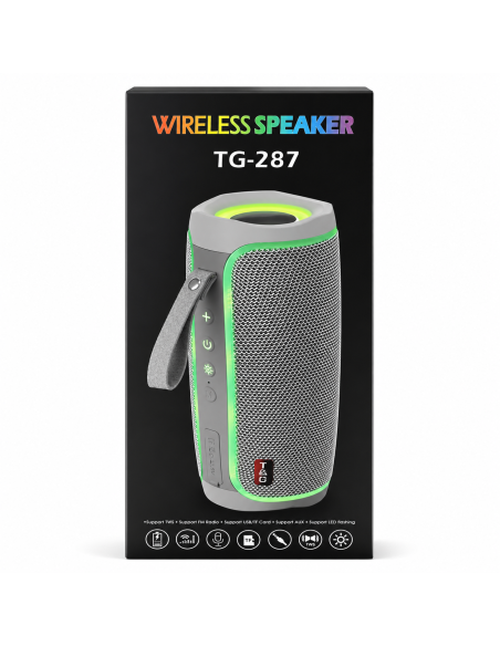 ALTAVOZ TG-287