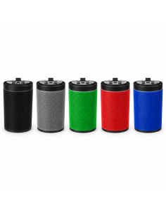 ALTAVOZ MINI-113