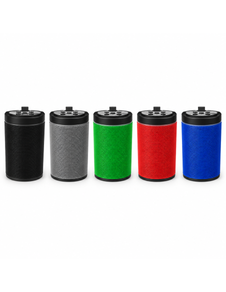 ALTAVOZ MINI-113