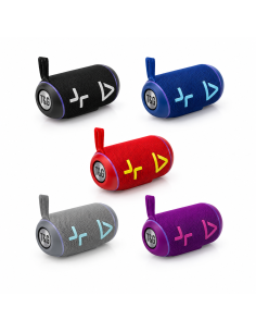 ALTAVOZ TG695