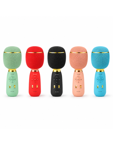 MICROFONO WS-1885 *OFERTA*
