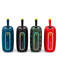 ALTAVOZ P24 PRO HOPESTAR *OFERTA*