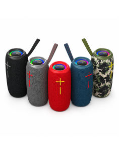 ALTAVOZ P20PRO HOPESTAR *OFERTA*