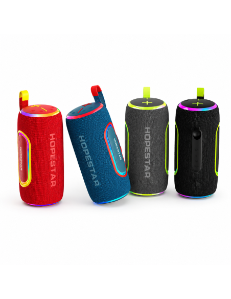 ALTAVOZ P67 HOPESTAR *OFERTA*