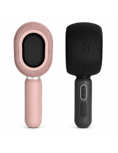 MICRO FONO KMC500