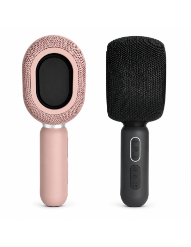MICRO FONO KMC500