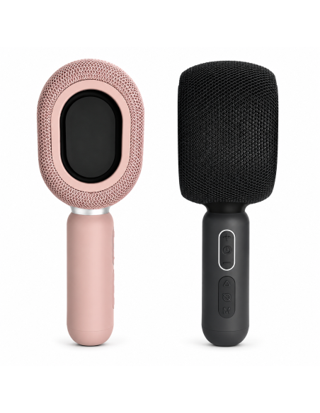 MICRO FONO KMC500