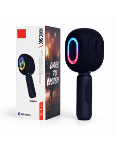 MICRO FONO KMC500 2
