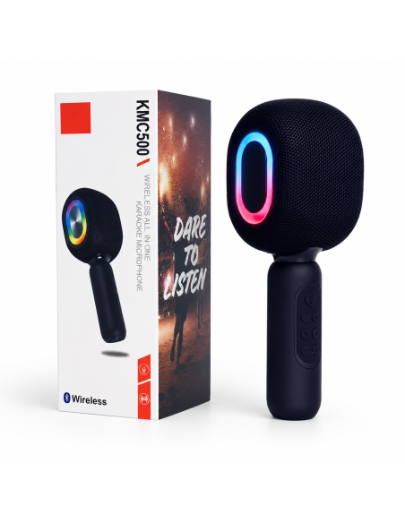 MICRO FONO KMC500