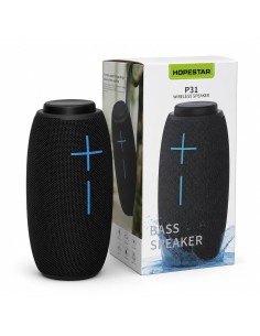 ALTAVOZ HOPESTAR P31 *OFERTA*