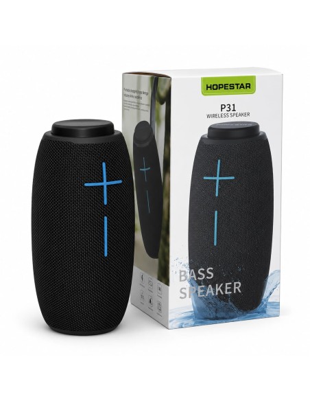 ALTAVOZ HOPESTAR P31 *OFERTA*