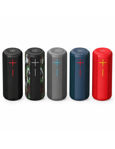 ALTAVOZ P24 *OFERTA*