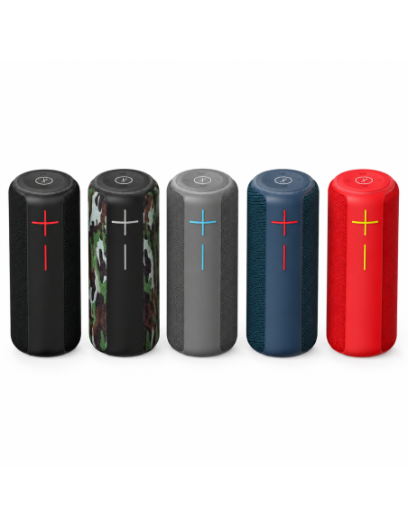 ALTAVOZ P24 *OFERTA*