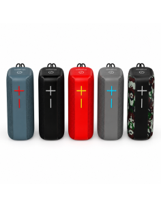 ALTAVOZ P15 PRO HOPESTAR *OFERTA*