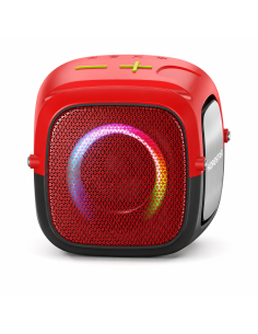 ALTAVOZ PARTY ONE MINI HOPESTAR *OFERTA*