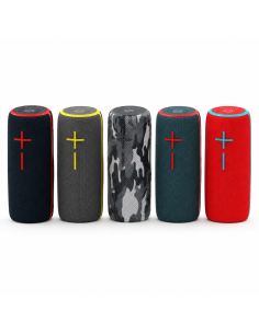 ALTAVOZ P21 *OFERTA*