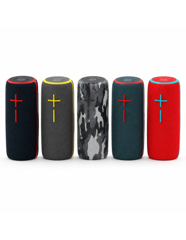 ALTAVOZ P21 *OFERTA*