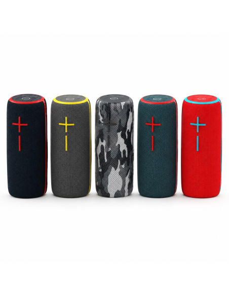 ALTAVOZ P21 *OFERTA*