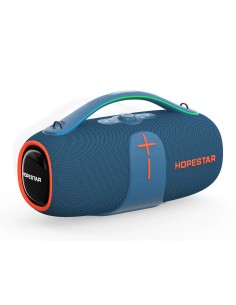 ALTAVOZ A85 HOPESTAR *OFERTA*