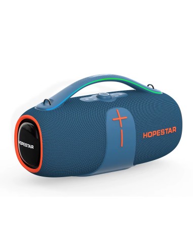 ALTAVOZ A85 HOPESTAR *OFERTA*