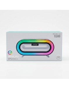 ALTAVOZ S306