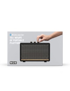 ALTAVOZ M28