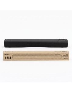 ALTAVOZ NR-7013C