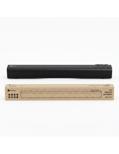 ALTAVOZ NR-7013C