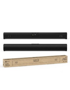 ALTAVOZ NR-7019C *OFERTA*