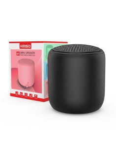 ALTAVOZ M5