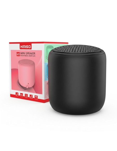 ALTAVOZ M5