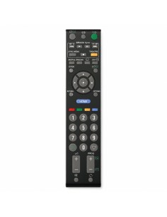 MANO PARA TEL.SONY YWL26 TEMCO 2