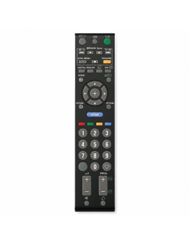 MANO PARA TEL.SONY YWL26 TEMCO