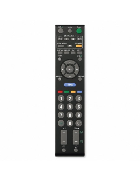 MANO PARA TEL.SONY YWL26 TEMCO