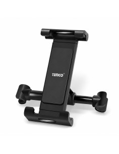 SOPORTE DE TABLET YX04-N  TEMCO 2